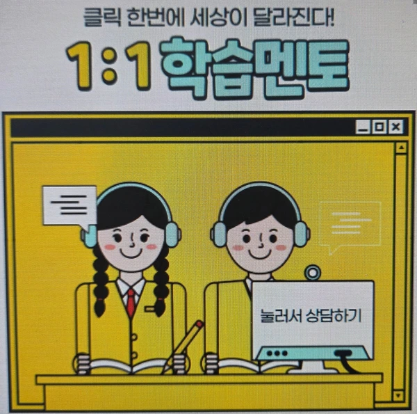 SE-7c77335c-f25c-405a-8c75-af9b0444a6c4.jpg?type=w773