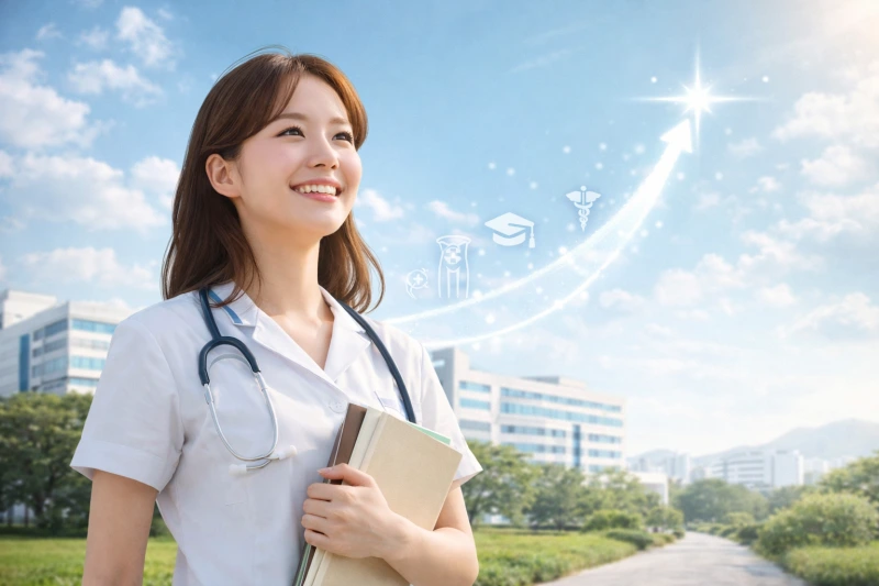 ChatGPT_Image_2025%EB%85%84_12%EC%9B%94_30%EC%9D%BC_%EC%98%A4%ED%9B%84_01_54_51.png?type=w800