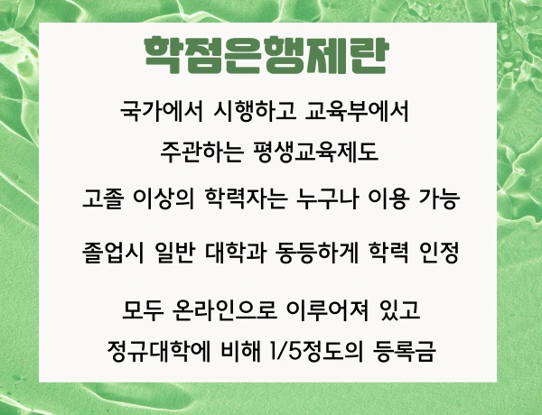 003.png?type=w1