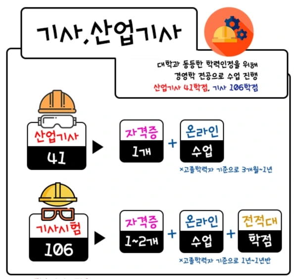 %EA%B8%B0%EC%82%AC%EC%82%B0%EA%B8%B0.jpg?type=w1