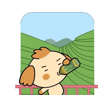 original_17.gif?type=pa100_100