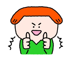 original_35.png?type=p100_100