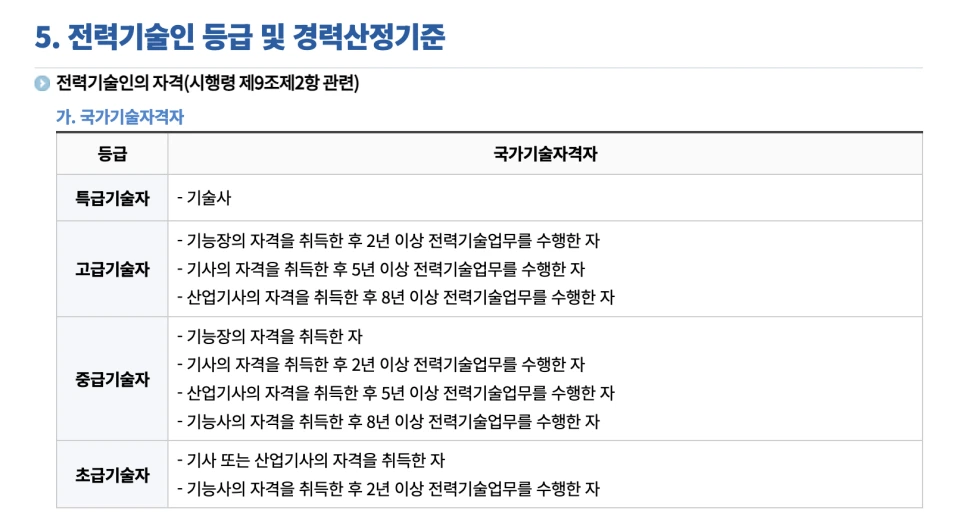 %EC%8A%A4%ED%81%AC%EB%A6%B0%EC%83%B7_2025-12-31_11.07.55.png?type=w966