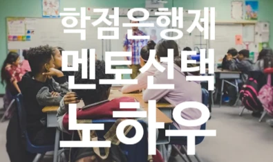 95eb1d40da5e11f0b05229a63fee6e0a.png?id=14415363