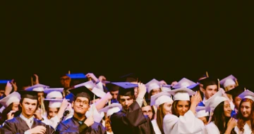 %EC%9D%B4%EB%AF%B8%EC%A7%80_004.png?type=w773