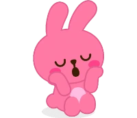 original_18.png?type=p100_100