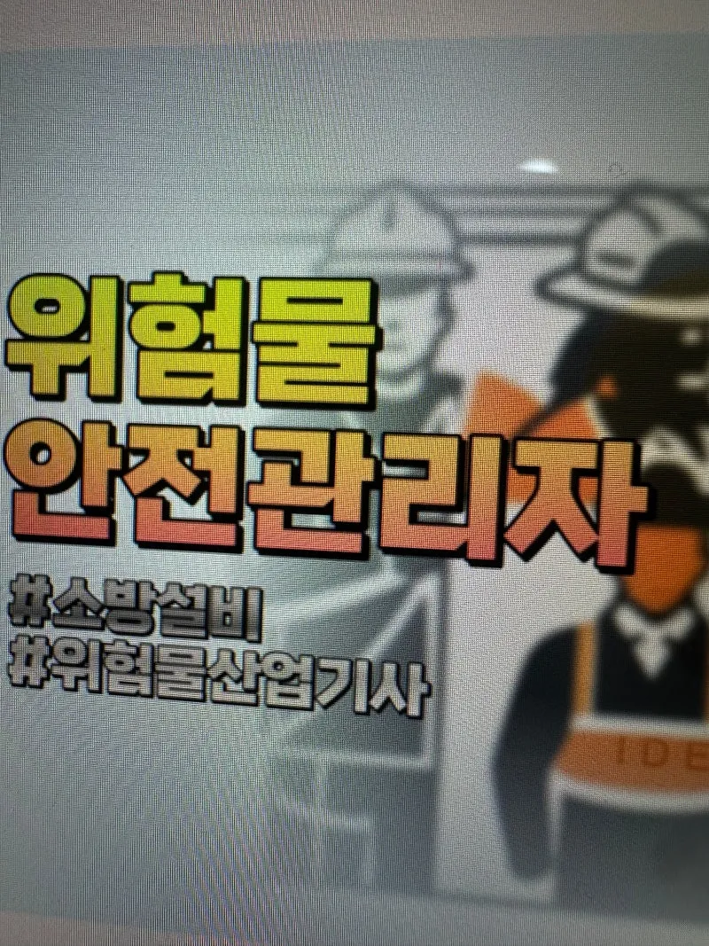 IMG_7462.jpg?type=w800