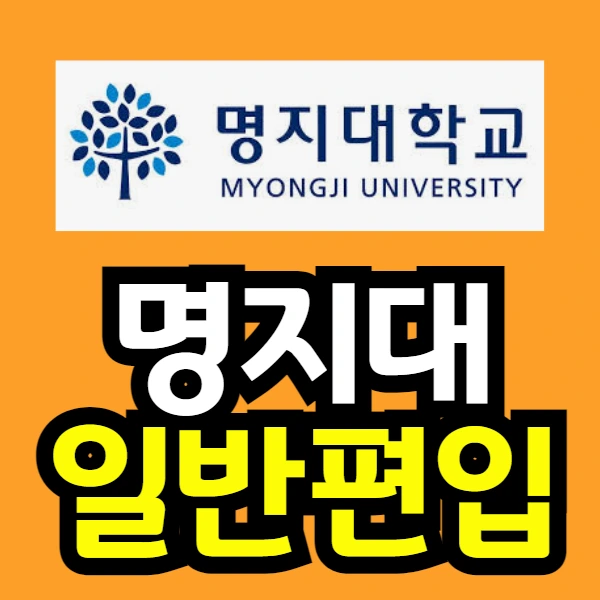 %EC%9D%B4%EB%AF%B8%EC%A7%80_004.png?type=w966