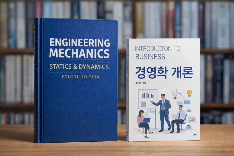 ChatGPT_Image_2025%EB%85%84_12%EC%9B%94_29%EC%9D%BC_%EC%98%A4%ED%9B%84_02_42_00.png?type=w800