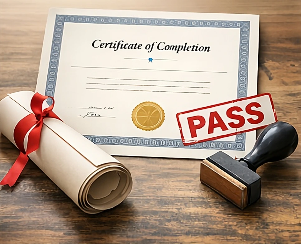 %EC%9D%B4%EB%AF%B8%EC%A7%80_052.png?type=w966