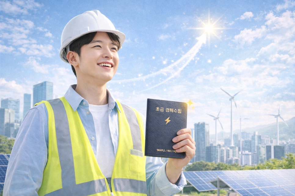 ChatGPT_Image_2025%EB%85%84_12%EC%9B%94_31%EC%9D%BC_%EC%98%A4%EC%A0%84_11_19_41.png?type=w966