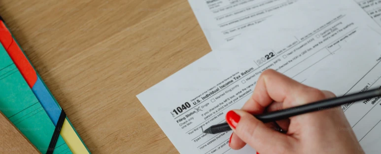 %EC%9D%B4%EB%AF%B8%EC%A7%80_030.png?type=w773