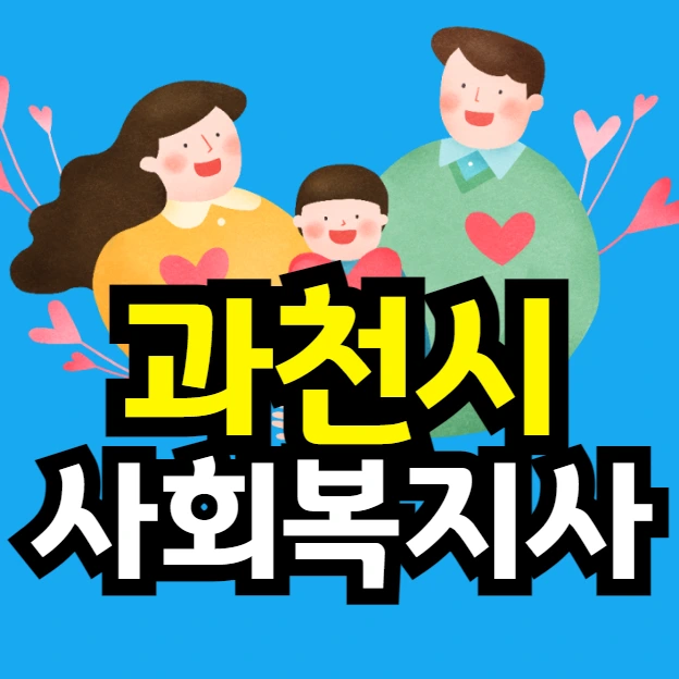 %EC%9D%B4%EB%AF%B8%EC%A7%80_001.png?type=w966