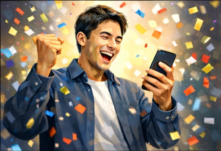 %EC%9D%B4%EB%AF%B8%EC%A7%80_034.png?type=w773