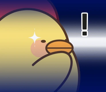 original_3.png?type=p100_100