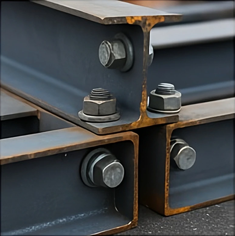 %EC%9D%B4%EB%AF%B8%EC%A7%80_045.png?type=w773