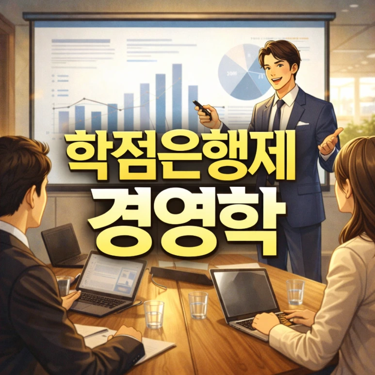 KakaoTalk_20260107_114532929_02.png?type=w773