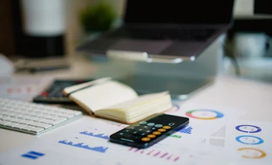 %EC%9D%B4%EB%AF%B8%EC%A7%80_003.png?type=w773