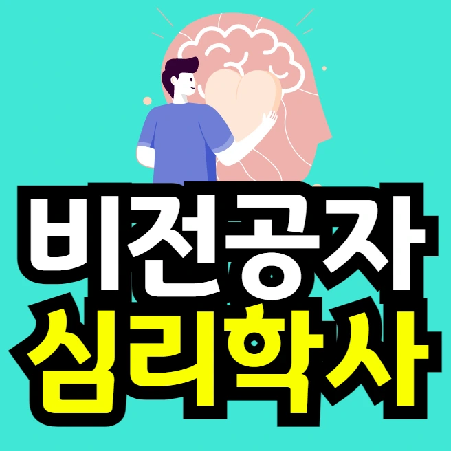 %EC%9D%B4%EB%AF%B8%EC%A7%80_001.png?type=w966