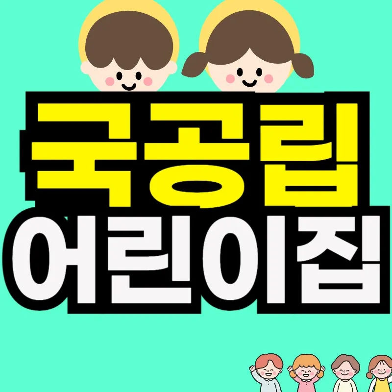 %EC%8D%B8%EB%84%A4%EC%9D%BC-007.jpg?type=w800