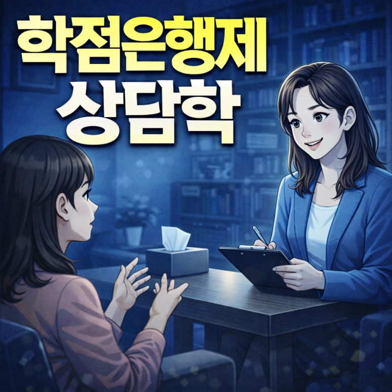 KakaoTalk_20260115_211236245.png?type=w773