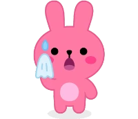 original_21.png?type=p100_100