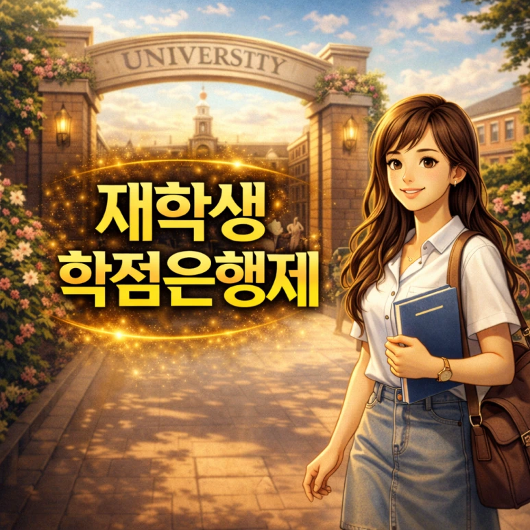 KakaoTalk_20251219_214255418.png?type=w773