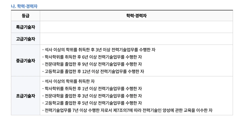 %EC%8A%A4%ED%81%AC%EB%A6%B0%EC%83%B7_2025-12-31_11.08.15.png?type=w966