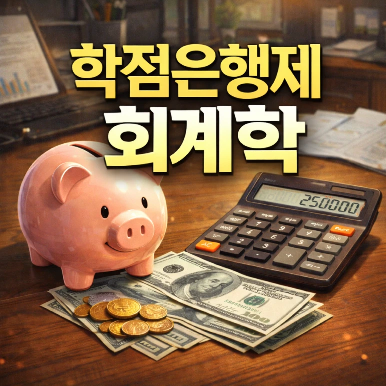 KakaoTalk_20251230_185436532_01.png?type=w773