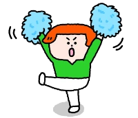 original_7.png?type=p100_100