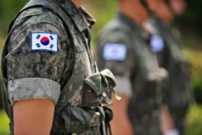 %EC%9D%B4%EB%AF%B8%EC%A7%80_003.png?type=w773