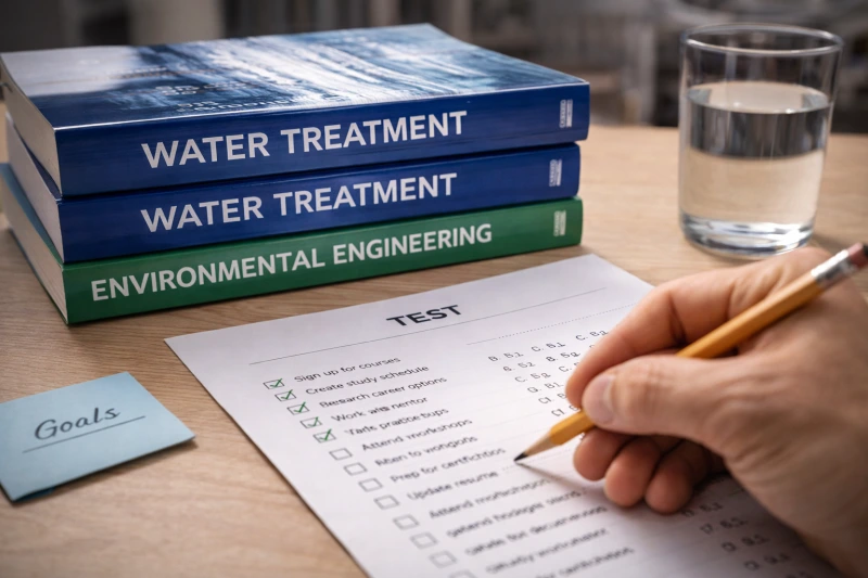 ChatGPT_Image_2026%EB%85%84_1%EC%9B%94_7%EC%9D%BC_%EC%98%A4%ED%9B%84_03_30_09.png?type=w800