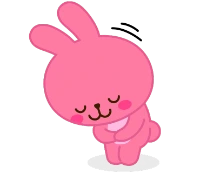 original_3.png?type=p100_100