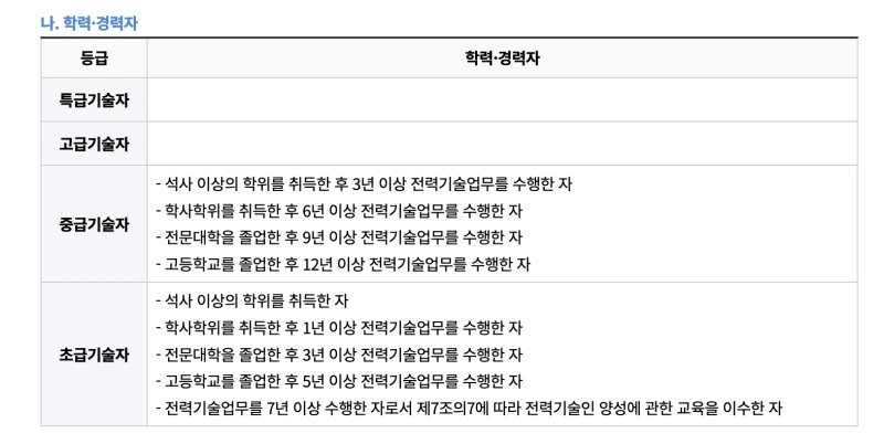 %EC%8A%A4%ED%81%AC%EB%A6%B0%EC%83%B7_2025-12-31_11.08.15.png?type=w800