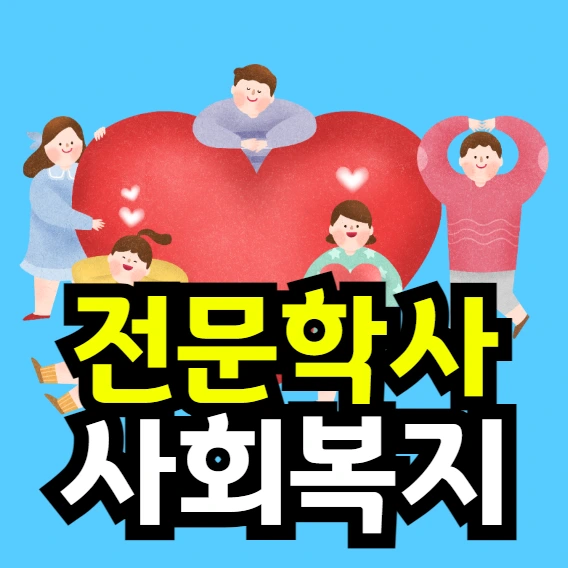 %EC%9D%B4%EB%AF%B8%EC%A7%80_003.png?type=w966