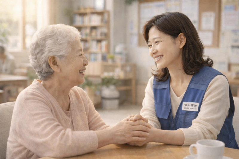 %EC%82%AC%ED%9A%8C%EB%B3%B5%EC%A7%80%EC%82%AC2%EA%B8%89%EC%9E%90%EA%B2%A9%EC%A6%9D%EB%94%B0%EB%8A%94%EB%B2%95_(5).png?type=w800