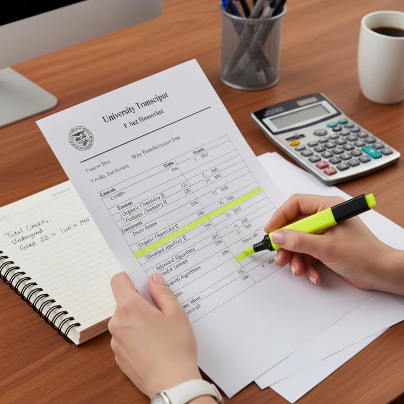 AIDrawing_260107_c5e6faae-e121-4951-beca-adc4c9a61753_0_MiriCanvas.png?type=w800