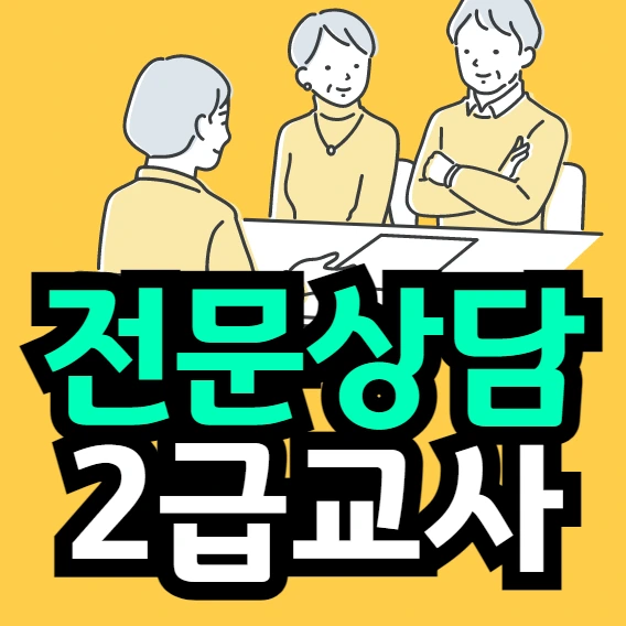 %EC%9D%B4%EB%AF%B8%EC%A7%80_001.png?type=w966