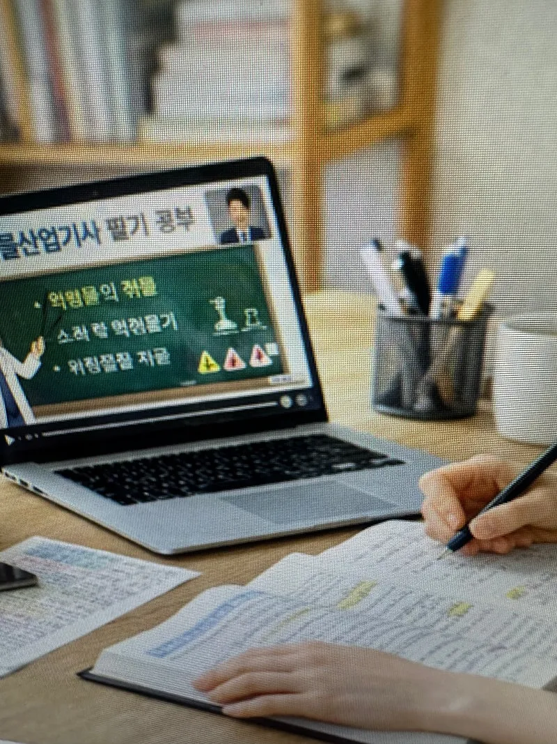 IMG_7458.jpg?type=w800