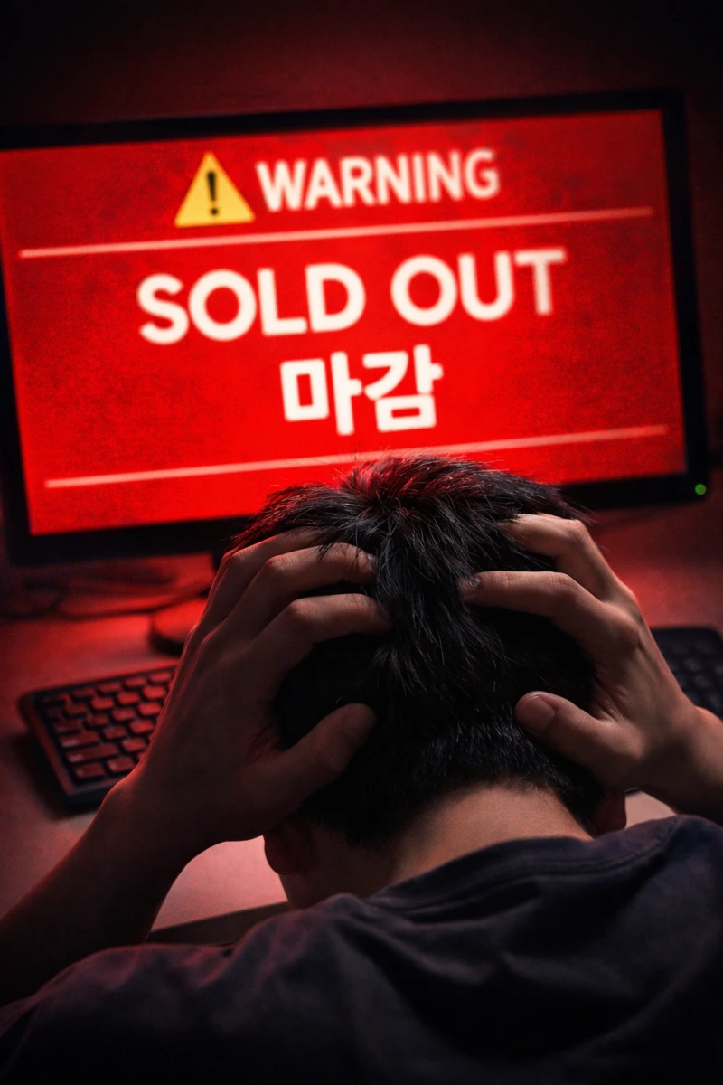 ChatGPT_Image_2026%EB%85%84_1%EC%9B%94_5%EC%9D%BC_%EC%98%A4%ED%9B%84_07_43_03.png?type=w800