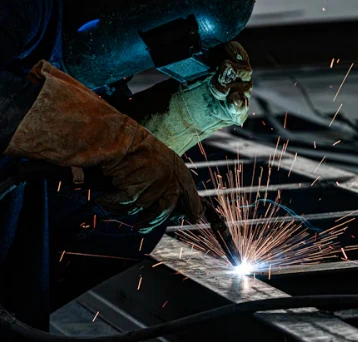 %EC%9D%B4%EB%AF%B8%EC%A7%80_007.png?type=w773