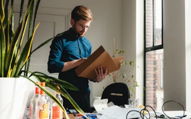 %EC%9D%B4%EB%AF%B8%EC%A7%80_004.png?type=w773