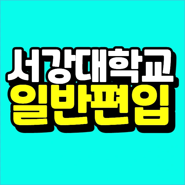 %EC%9D%B4%EB%AF%B8%EC%A7%80_009.png?type=w773