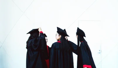 %EC%9D%B4%EB%AF%B8%EC%A7%80_006.png?type=w773