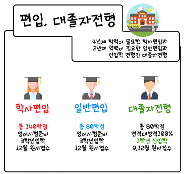 %ED%8E%B8%EC%9E%85%ED%8E%B8%EC%9E%85.jpg?type=w1