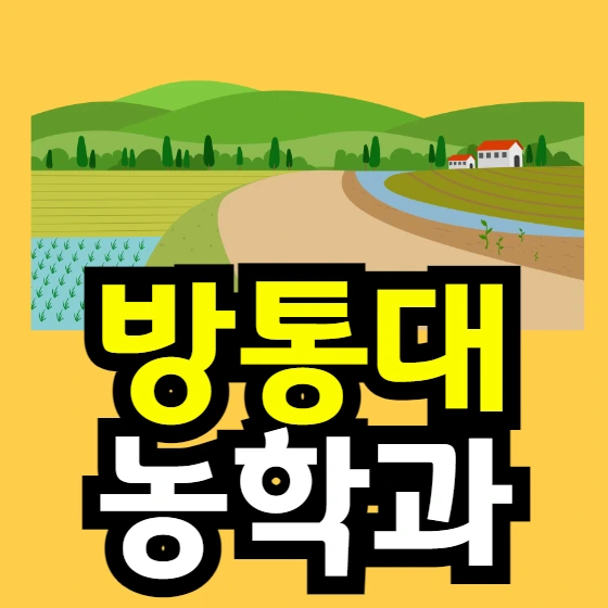 %EC%9D%B4%EB%AF%B8%EC%A7%80_001.png?type=w966