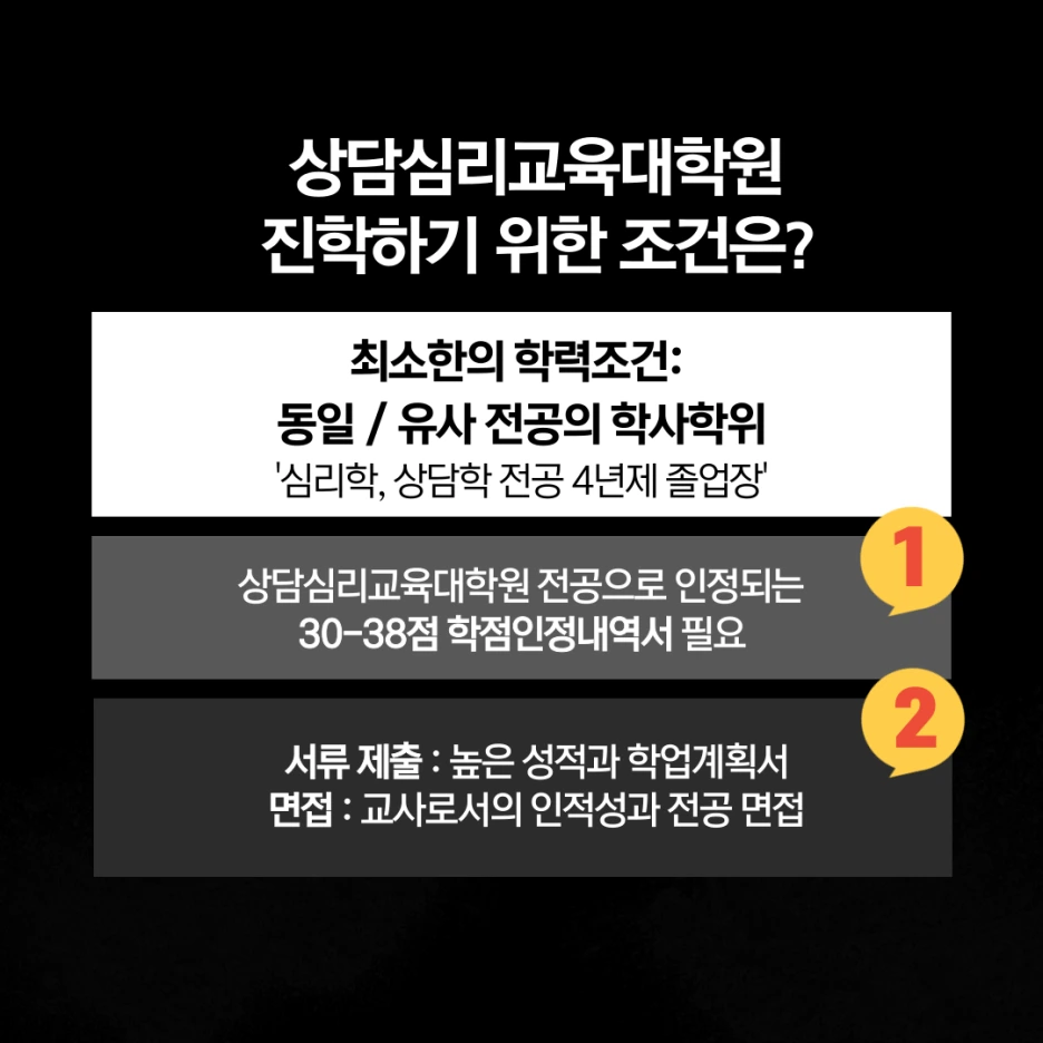 %EC%A0%9C%EB%AA%A9%EC%9D%84-%EC%9E%85%EB%A0%A5%ED%95%B4%EC%A3%BC%EC%84%B8%EC%9A%94__%EB%B3%B5%EC%82%AC%EB%B3%B8-001_(2).png?type=w1