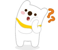 original_6.png?type=p100_100