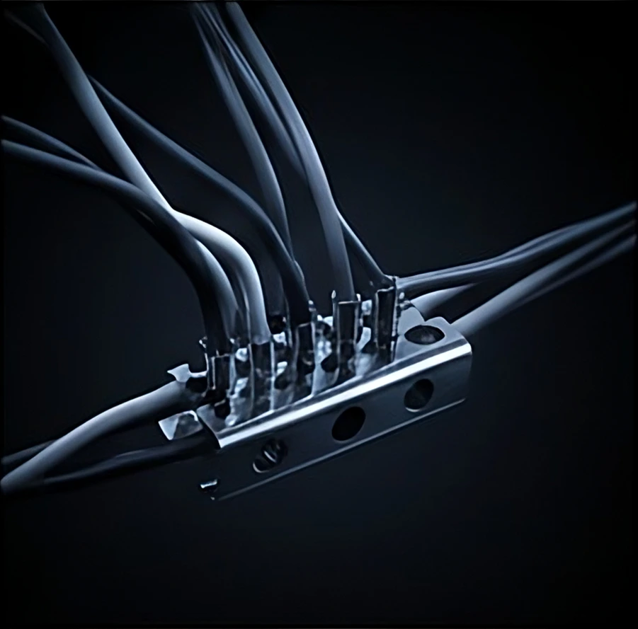 %EC%9D%B4%EB%AF%B8%EC%A7%80_036.png?type=w966