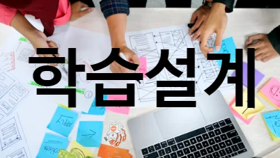 SE-120eefe9-bfe2-4c7a-9c37-042b2d8be6f3.png?type=w773